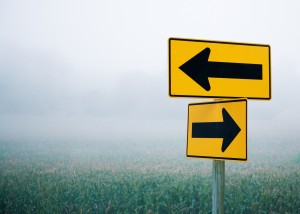 Options