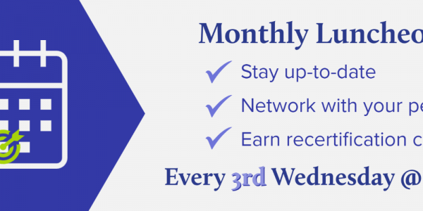 websiteBanner websiteBanner