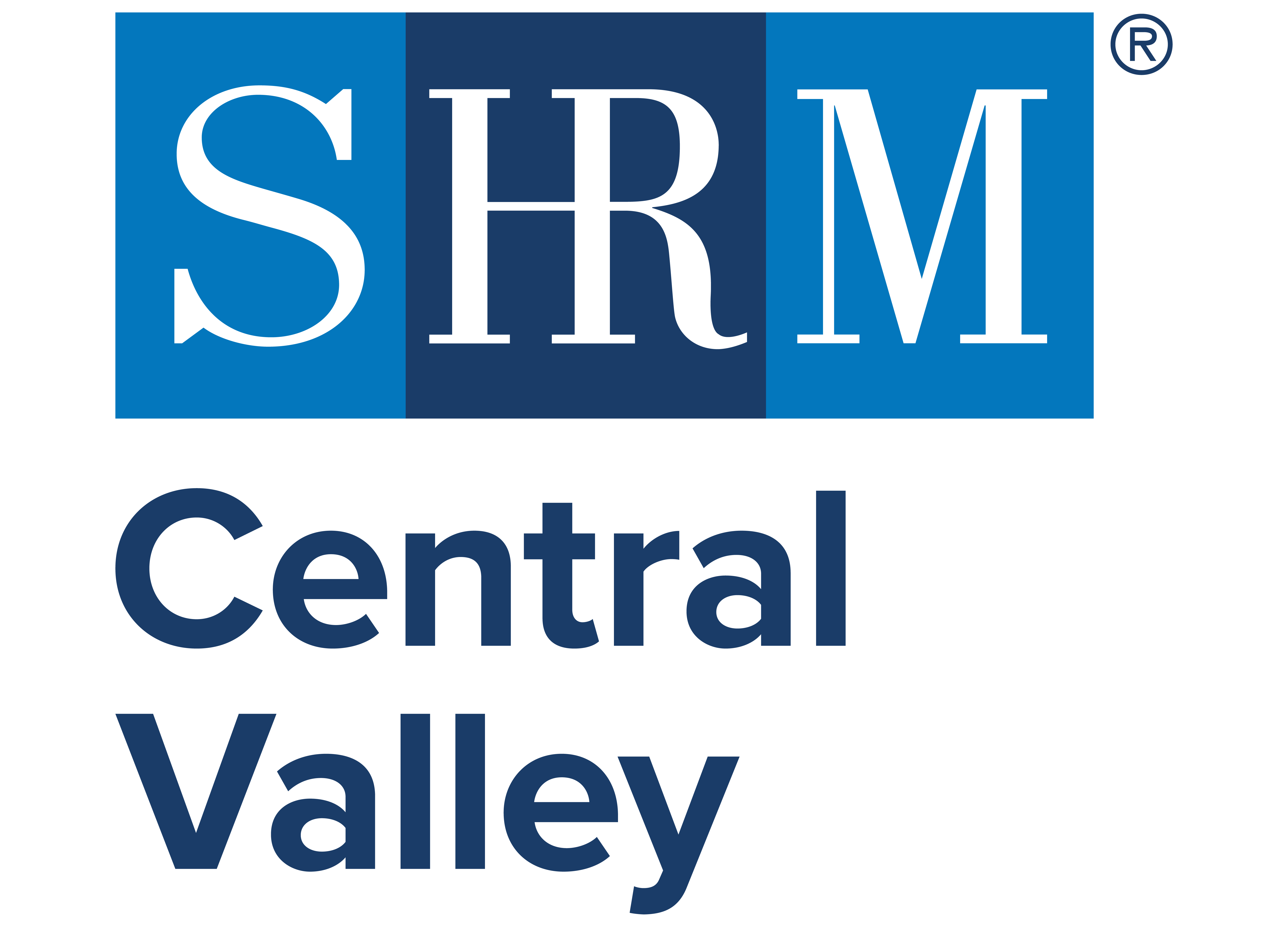 Local HR Education and Resources