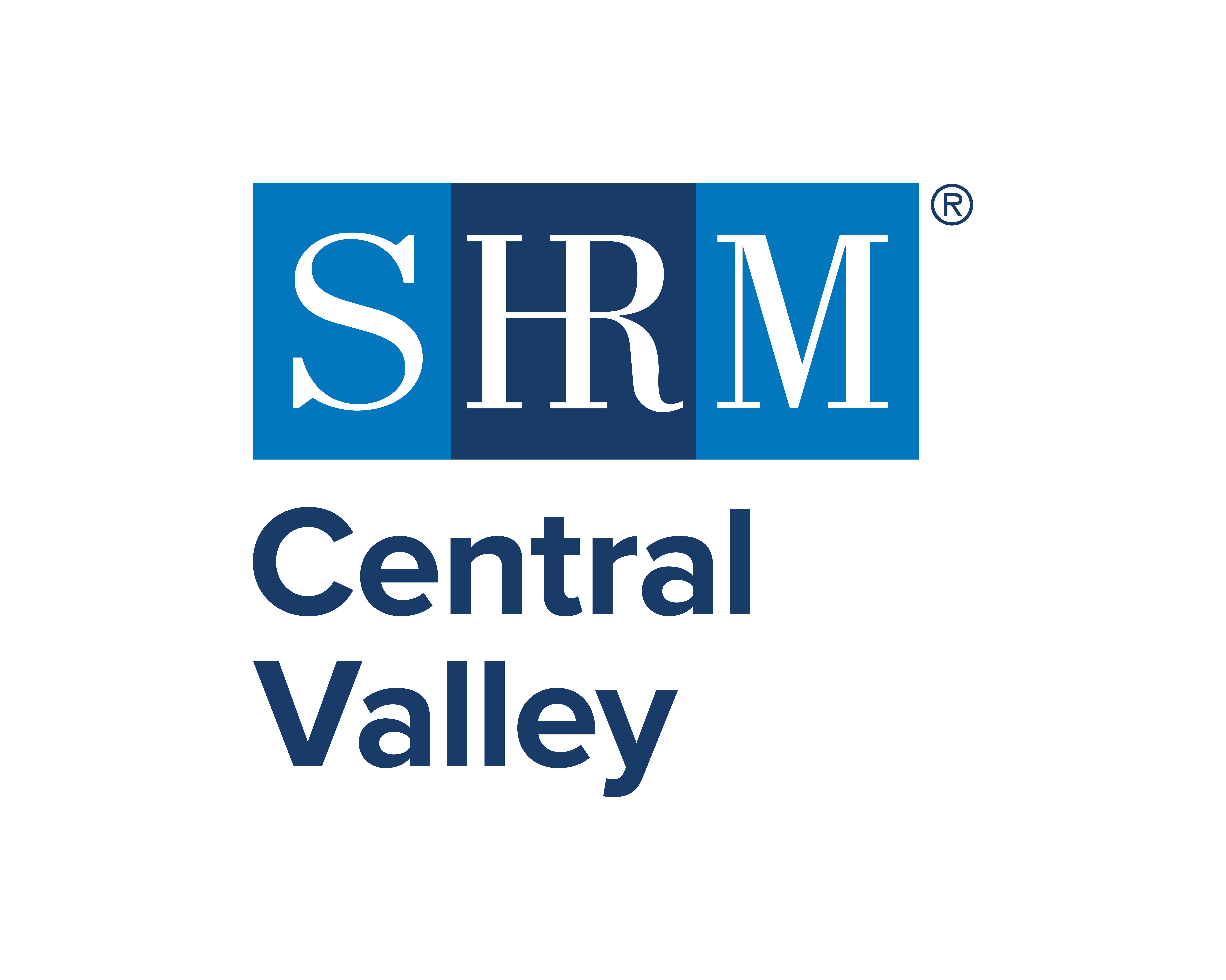 Local HR Education and Resources